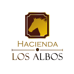 Hacienda Los Albos